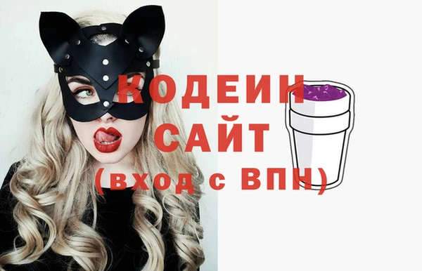 герыч Инсар