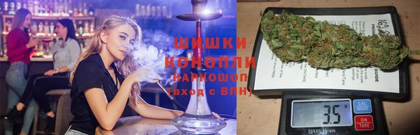 меф VHQ Иннополис