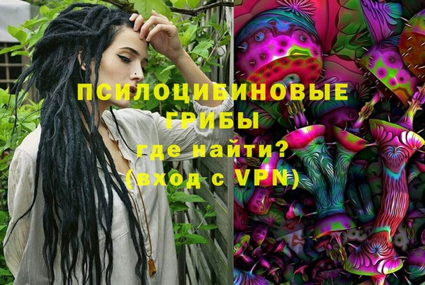 герыч Инсар