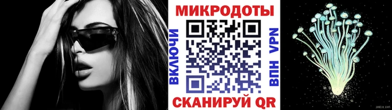 Купить где  Томмот  Галлюциногенные грибы GOLDEN TEACHER 