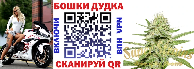 Купить  Томмот  Шишки марихуана тримм 